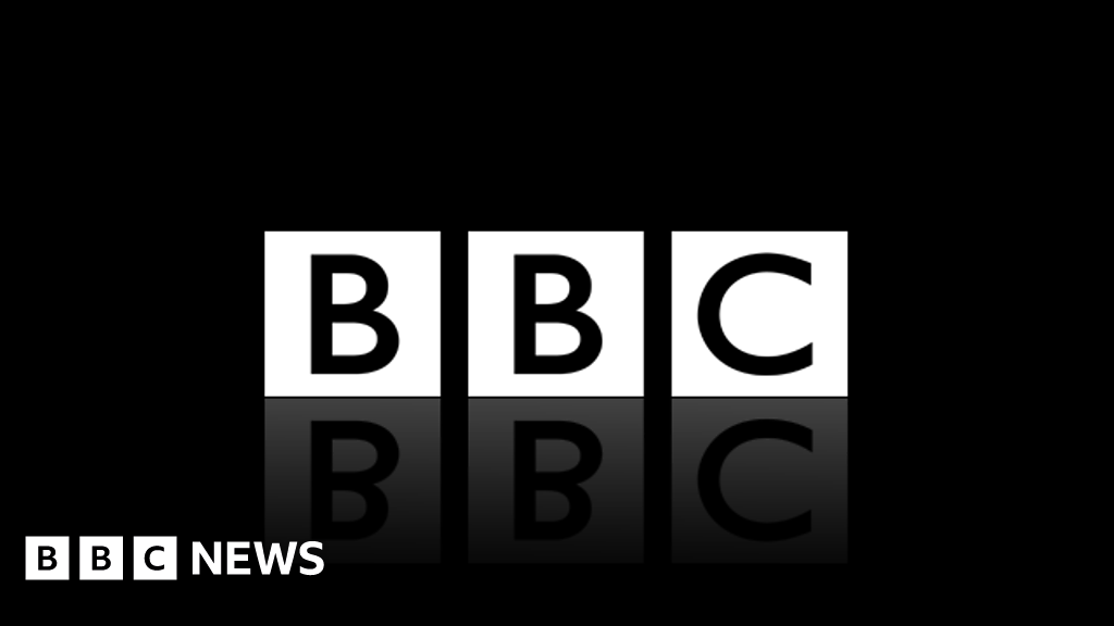 How horror did trans women dirty