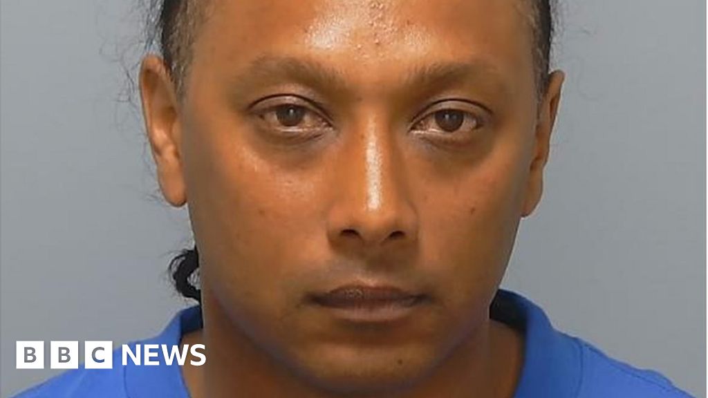 michael jordan cocaine