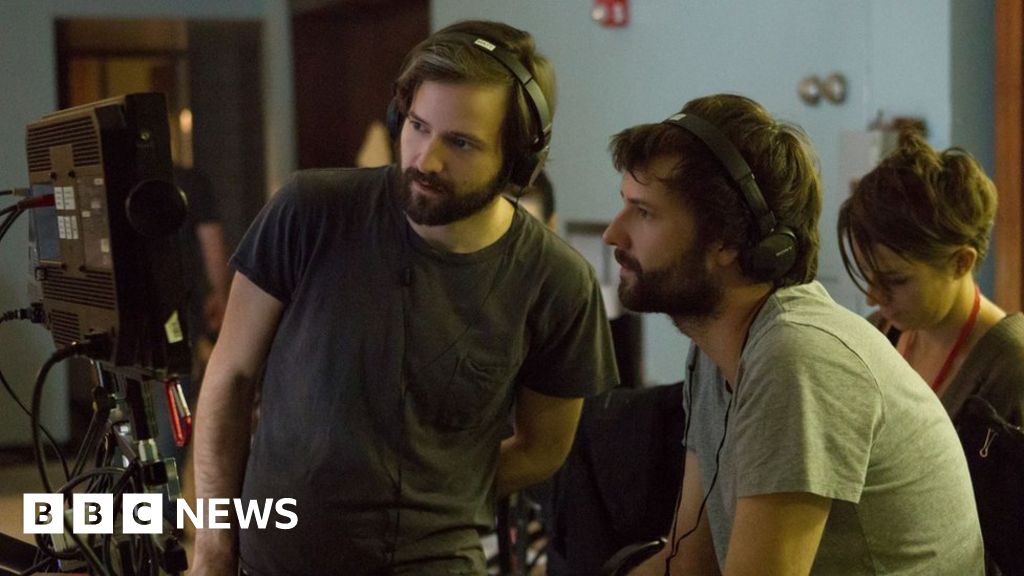 Stranger Things: Prequel play breaks new ground for Duffer brothers