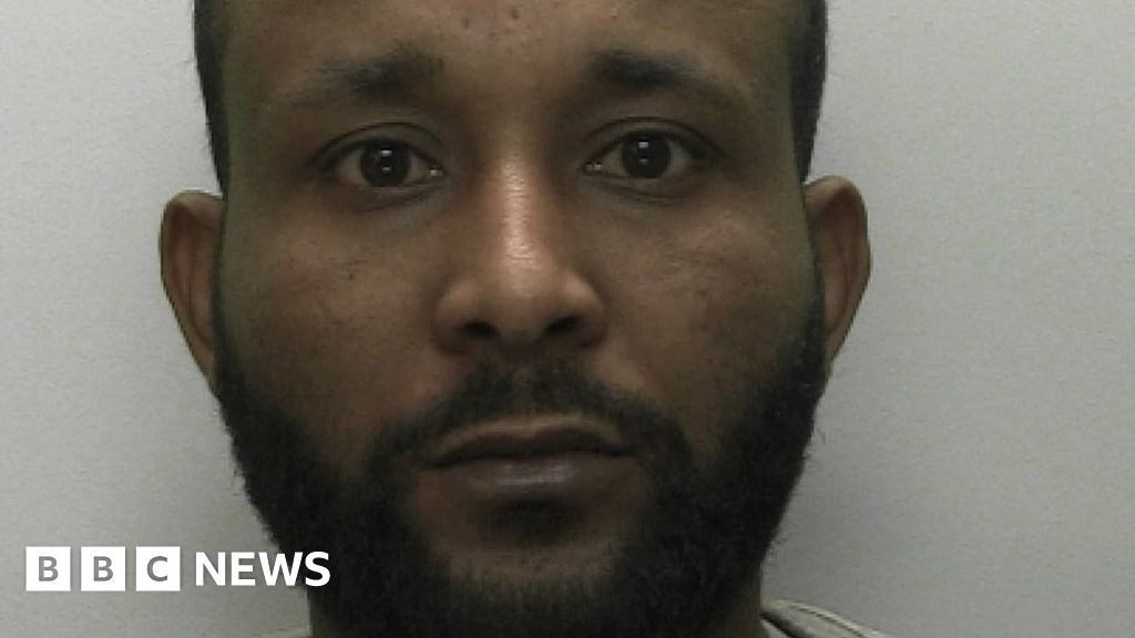 Fake Plymouth Taxi Driver Jailed For Rape And Kidnap - BBC News