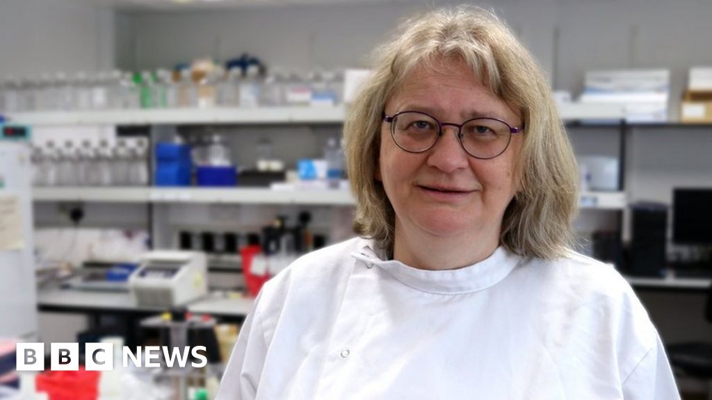 Testing begins in Orkney for breast cancer gene variant