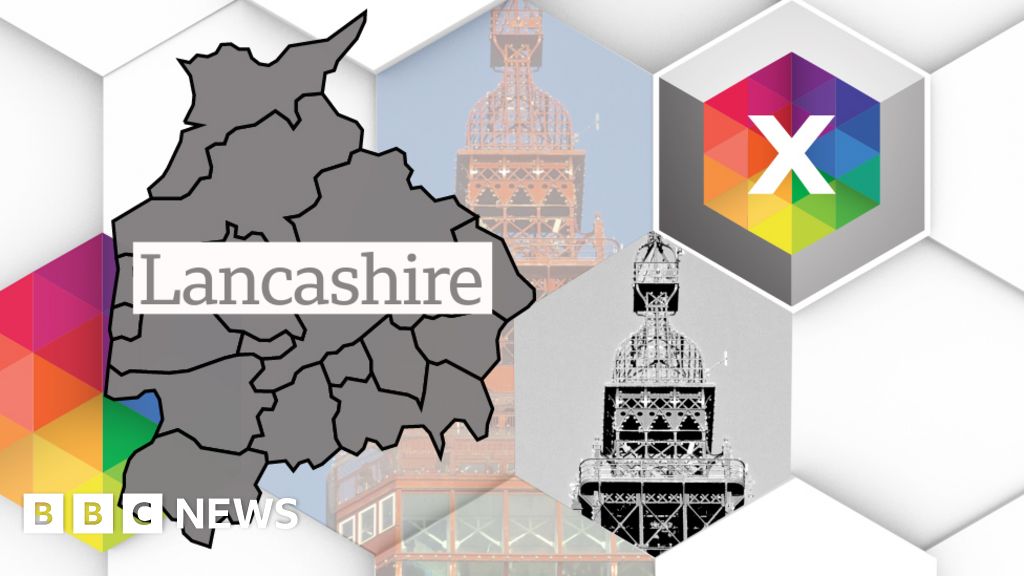 General Election 2019: Why is Lancashire so important?