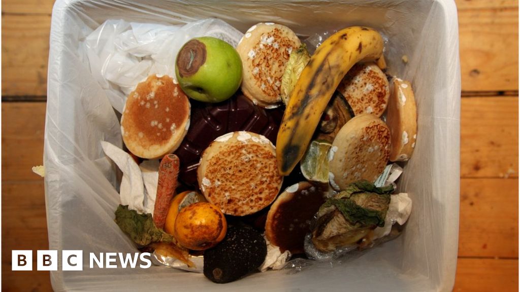 plan-for-food-waste-to-be-separated plan-for-food-waste-to-be-separated