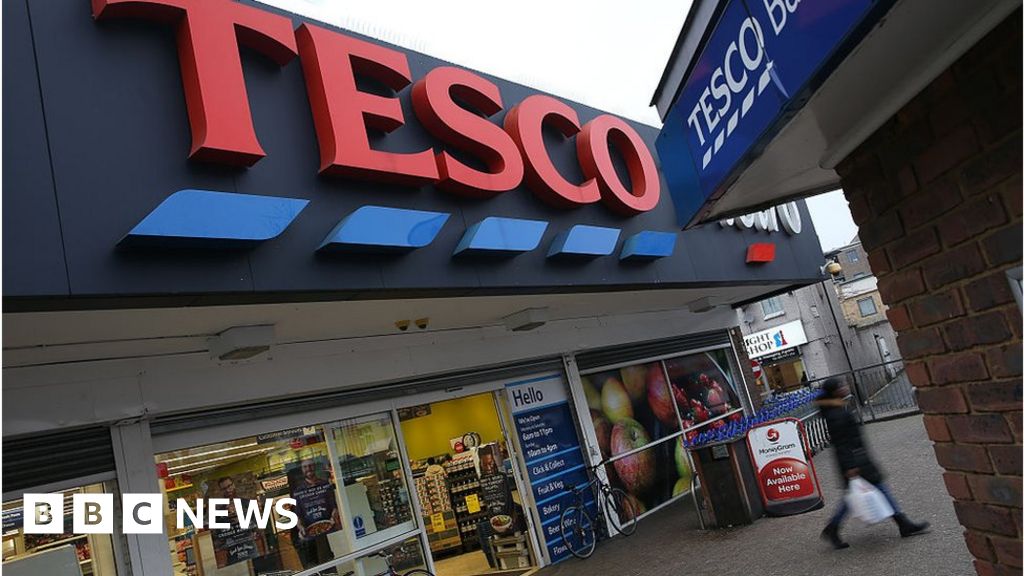 tesco-counter-cost-cuts-to-hit-9-000-jobs-bbc-news