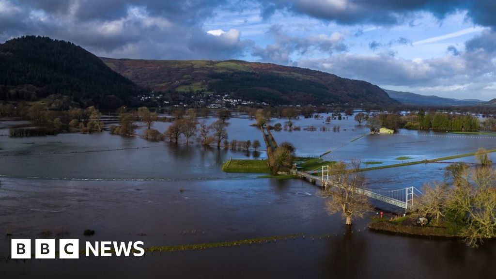 wales warning travel travel   affected Flood Wales warnings in and News BBC