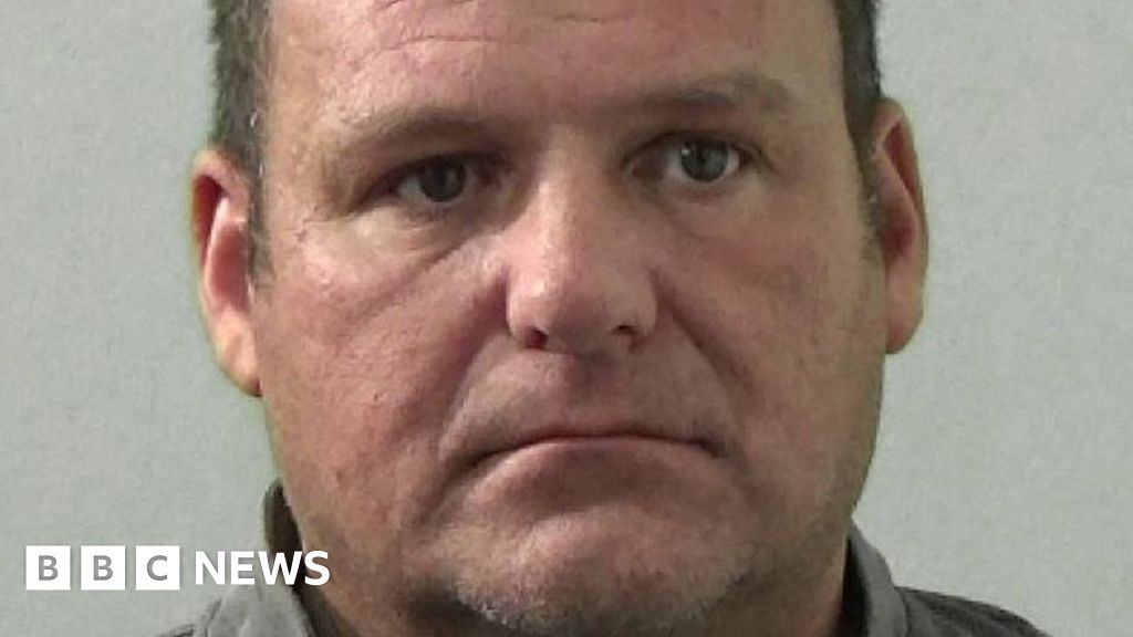 Drugdealing lockdown North Shields salon owner jailed BBC News