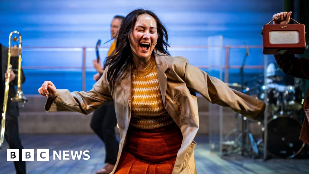 Radio Caroline Musical Cancels in Essex Due to Illness