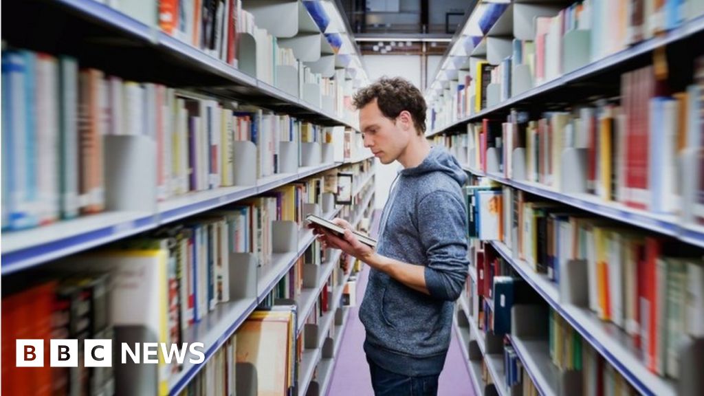 , University staff urge probe into e-book pricing ‘scandal’, Saubio Making Wealth