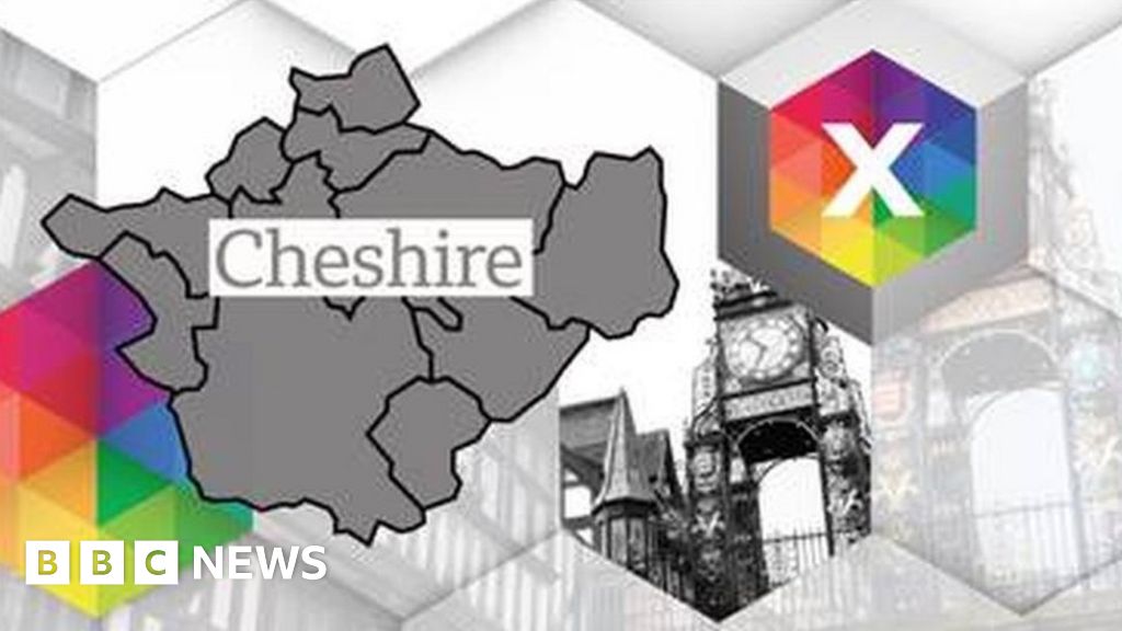 General Election 2019: Why Cheshire could provide the keys to Number 10