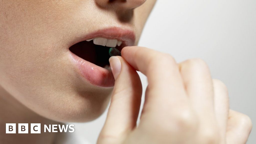 The Shocking Truth About Orange G2 Pills - 6b0w1bh