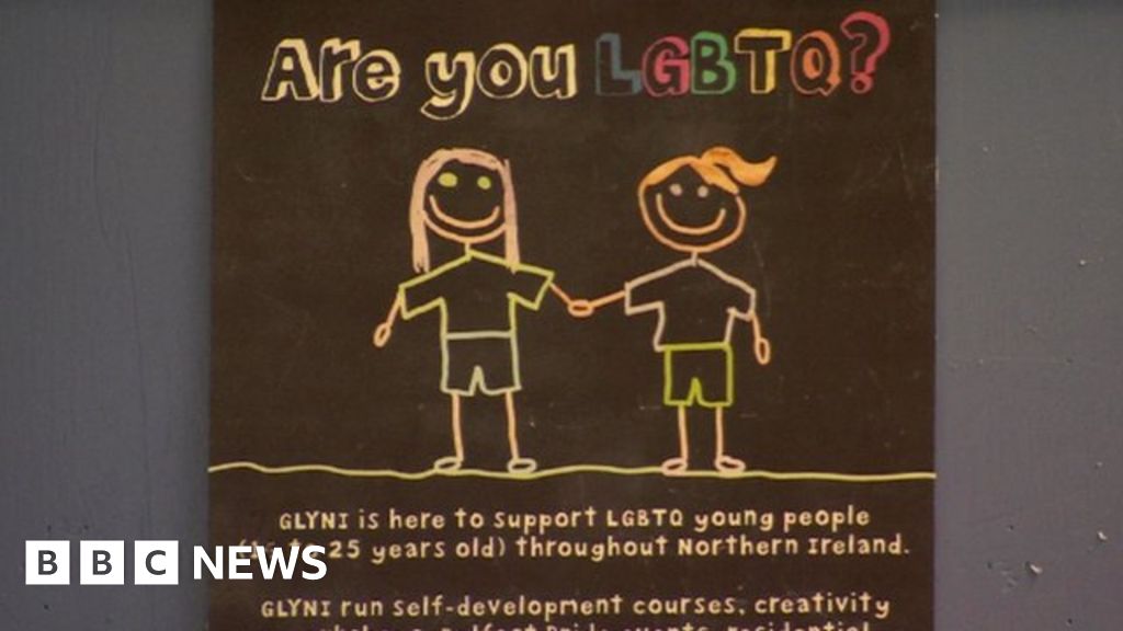 union-calls-for-more-support-for-lgbt-teachers-in-northern-ireland