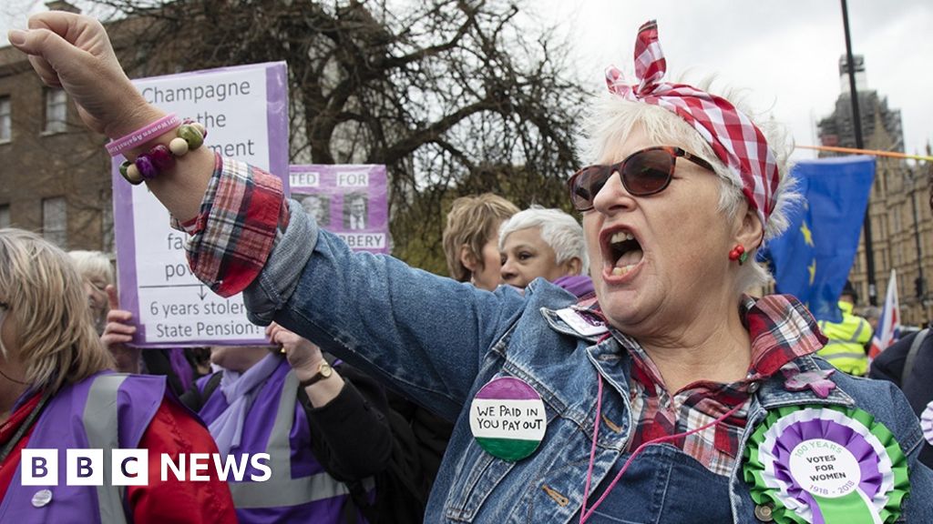 women-s-state-pension-compensation-closer-for-waspi-campaigners-bbc-news