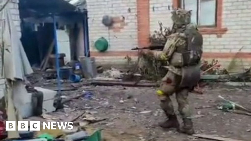 ukraine-war-were-russian-soldiers-shot-after-surrendering