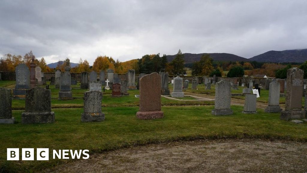 ww2-indian-soldiers-who-died-in-scotland-to-be-remembered ww2-indian-soldiers-who-died-in-scotland-to-be-remembered