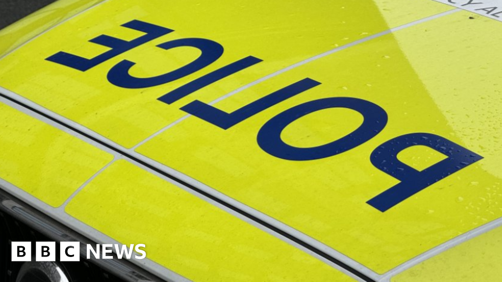 Libyan Asylum Seeker Charged With Sexual Assault In Crewe