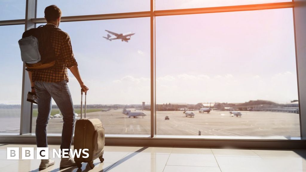 UK rations hepatitis B vaccine amid global shortage