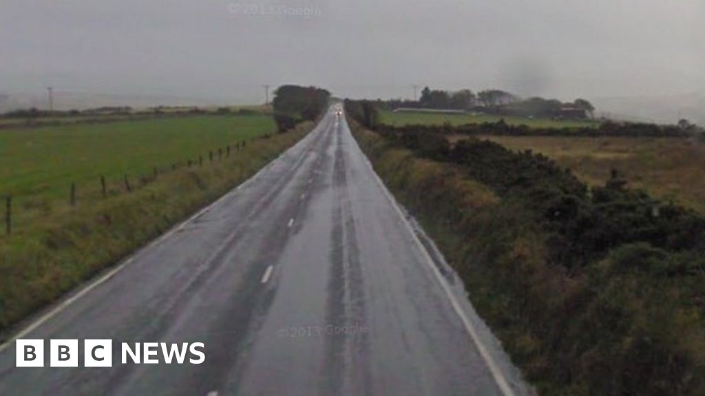 motorcylist-dies-in-three-vehicle-isle-of-man-crash