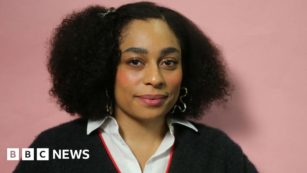 Soul singer Celeste wins Brits Rising Star award Soul singer Celeste wins Brits Rising Star award