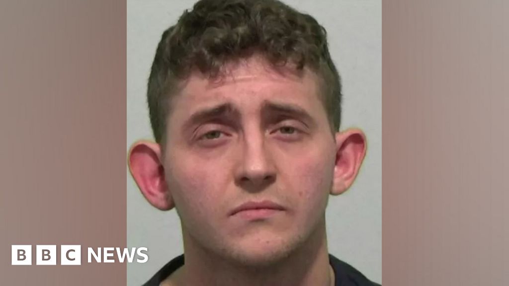 Kirton man who groomed and sexually exploited girl jailed