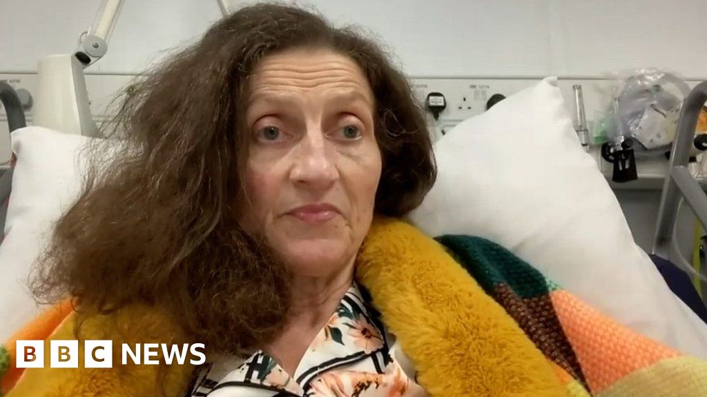 ni-health-seriously-ill-patient-s-plea-from-hospital-bed