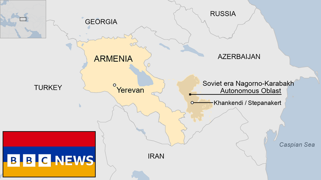 NO PROBLEM, Yerevan – Updated 2024 Prices
