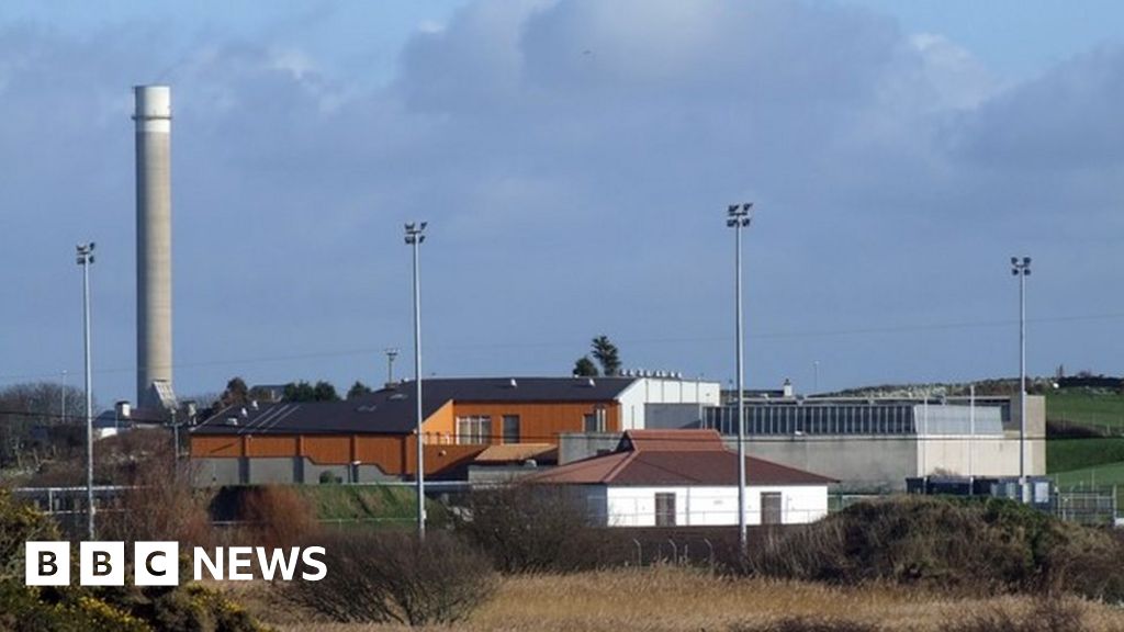 anglesey-school-closures-and-council-tax-rise-considered-bbc-news