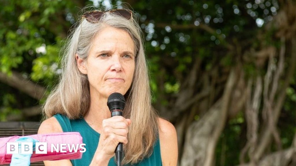 If you can't stand the heatwave, get a heat officer