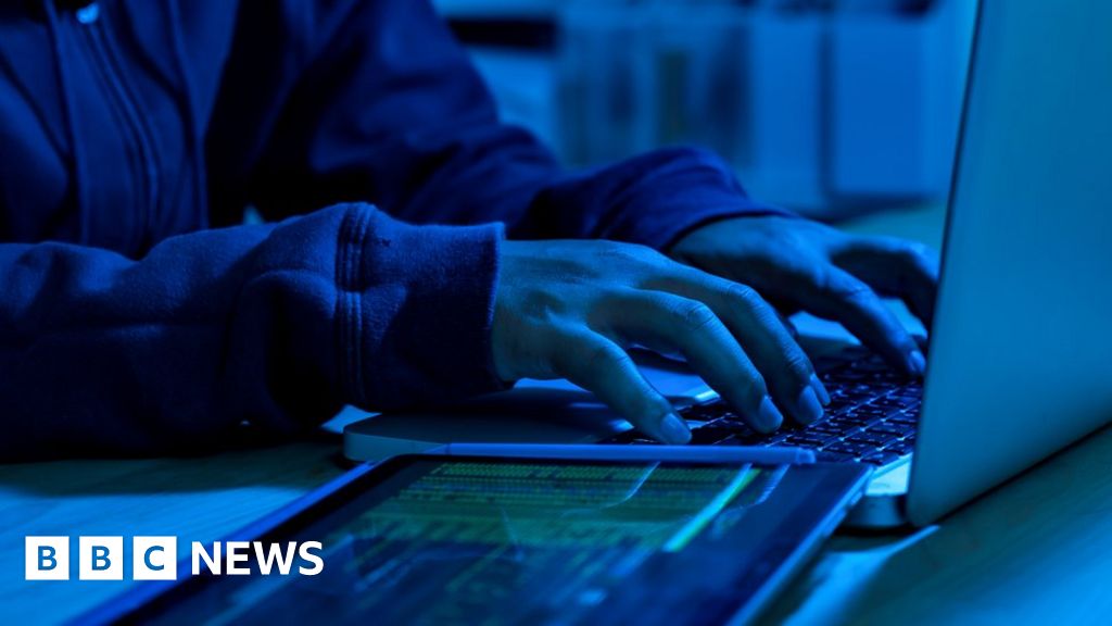 Lockbit: VK leidt operatie om grote cybercriminele bende te ontwrichten