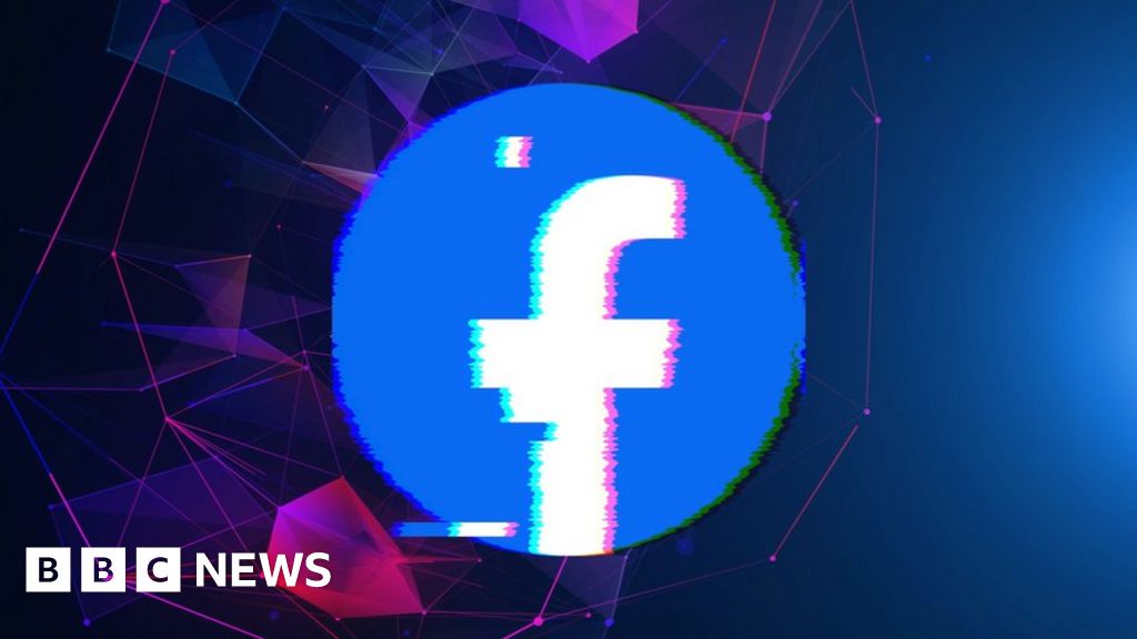 Facebook ordered to remove posts, worldwide