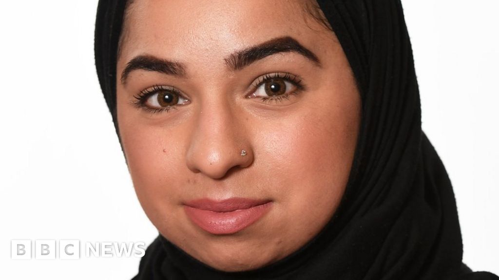 Luton councillor Hannah Adrees sentenced for benefit fraud
