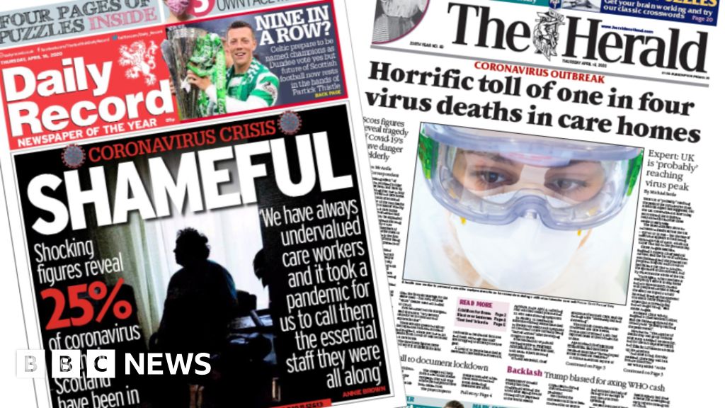 Scotlands Secret Weapon How Hospital At Home Is Revolutionizing Healthcare Saving Millions - gmuvop2