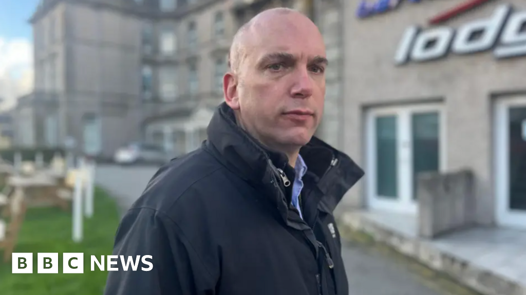Multiple UK Councillors Found Guilty of Code of Conduct Breaches