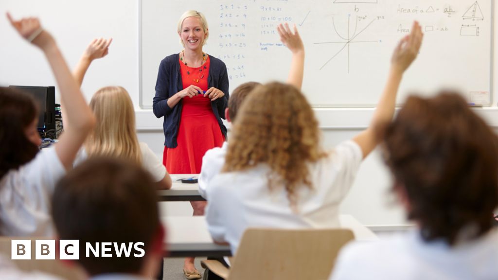 Plans for shorter school holidays shelved