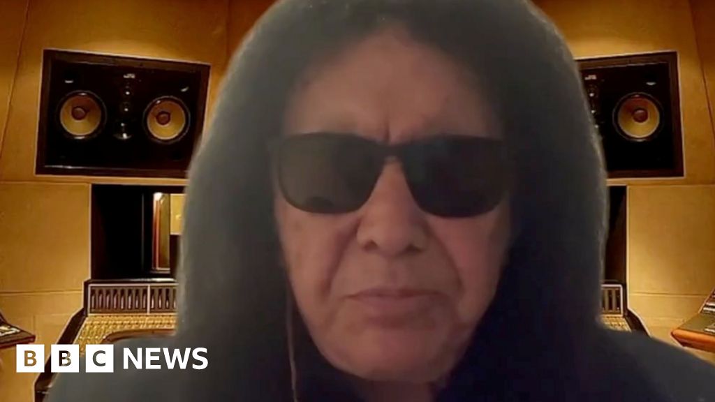 ozzy osbourne bbc
