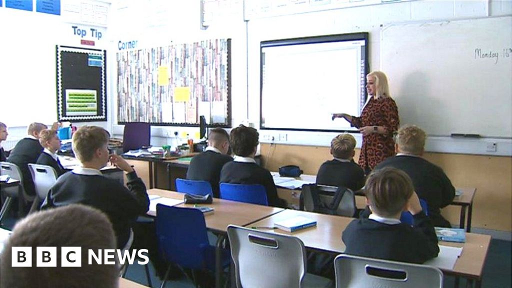 The Good And Very Very Bad Education >> Education Underachieving Schoolboys Must Be A Priority The Good And Very Very Bad Education >> Education Underachieving Schoolboys Must Be A Priority