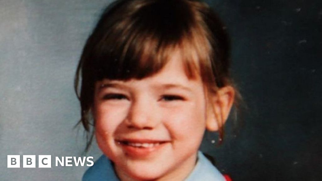 Nikki Allan: Police sorry for family's 31-year wait for justice