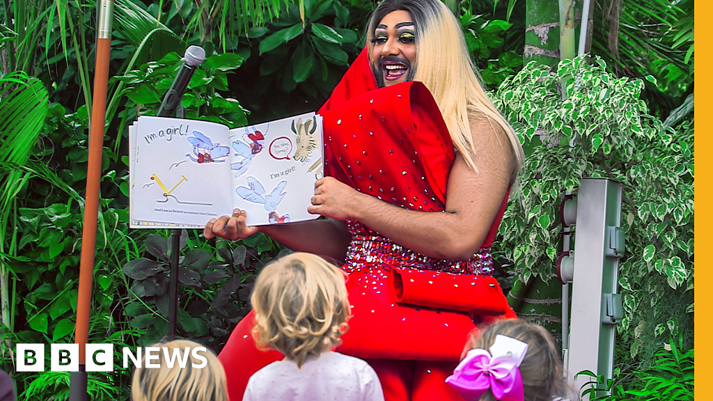 drag-queen-story-time-connecting-kids-with-lgbtq-role-models-of-colour