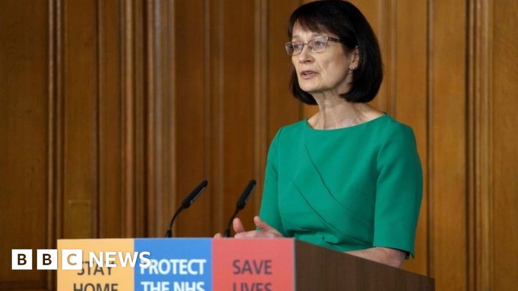 Headlines: Normal life to die, six months, and the NHS - 'hero'