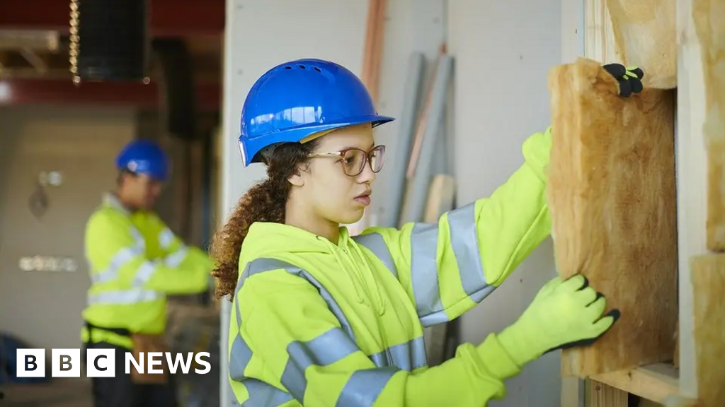 West Midlands plans 2,000 new social homes funding