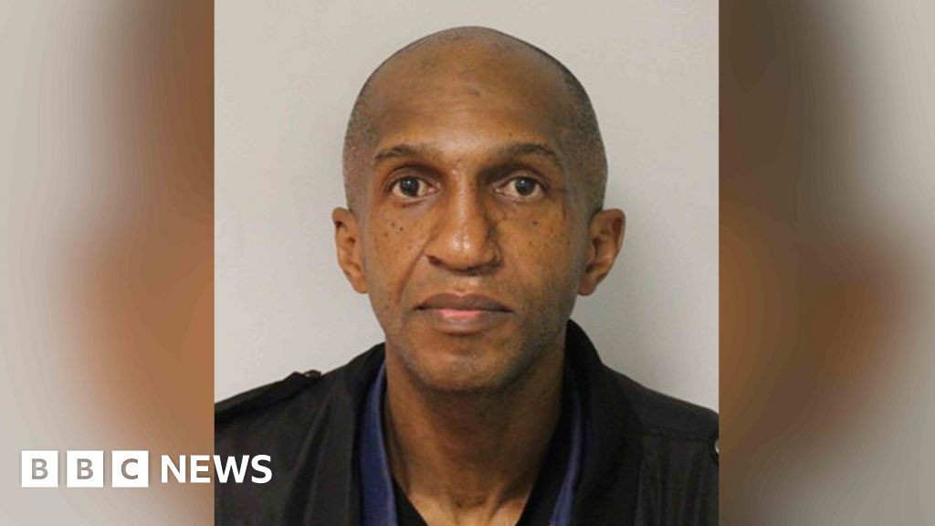 Girl charged with murder of homeless man