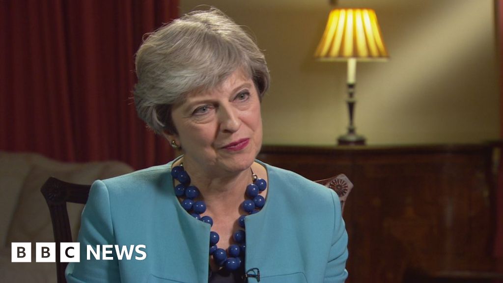 May to have Brexit talks with Sturgeon - BBC News May to have Brexit talks with Sturgeon