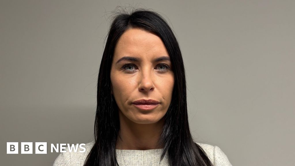 Sheree Black: Mum says baby’s killer should never be released