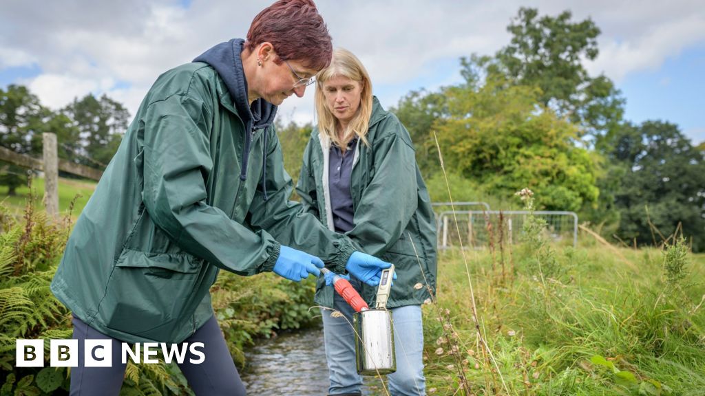 'Forever chemical' testing to be ramped up amid growing concerns