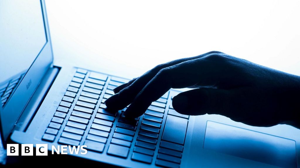 Cyber Attack Leaves Manchester Residents Vulnerable