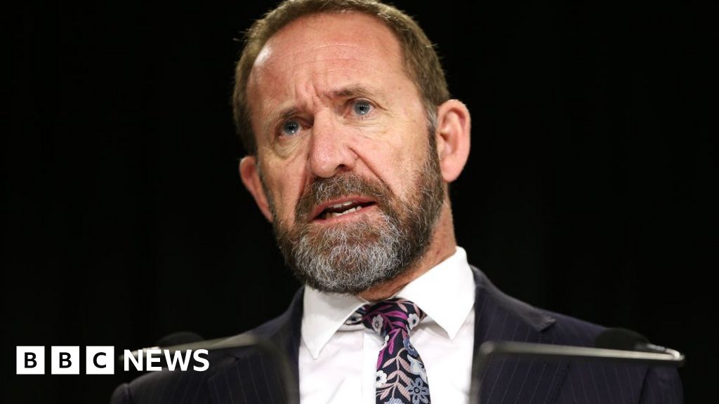 Abortion rights: New Zealand moves to decriminalise