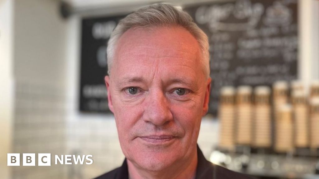 Apology After Woodhouse Eaves Butcher's Energy Bill Rose Tenfold