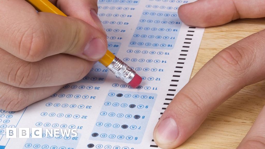 Standardized test is. Прохождение теста. Standardized Testing. Прохождение теста картинки. Прохождение тестов картинки.