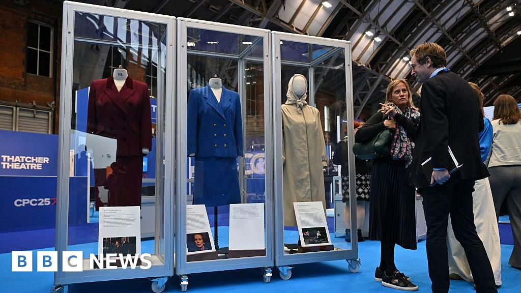 South East Conservatives believe their party can recover