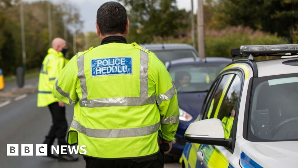 Covid Wales travel ban plan 'risks division'