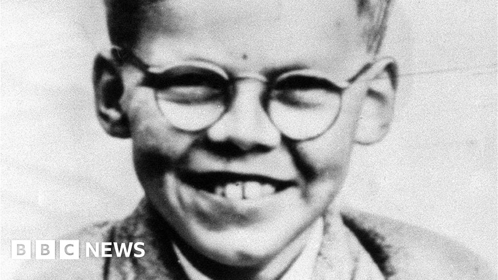 Moors Murders: Search for Keith Bennett ends with no evidence found